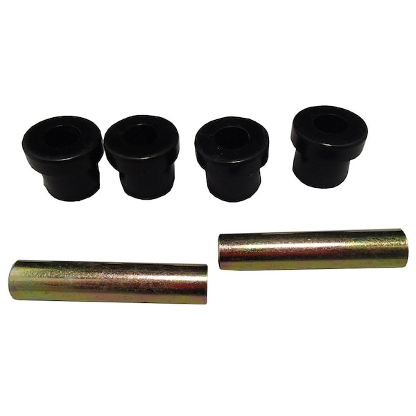Aftermarket Leaf Spring Bushing Kit OTK20-0333 - main